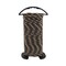 Koch Industries Koch Industries 1/4 in. D X 50 ft. L Camouflage Twisted Polypropylene Rope 5020811 - alternate 1
